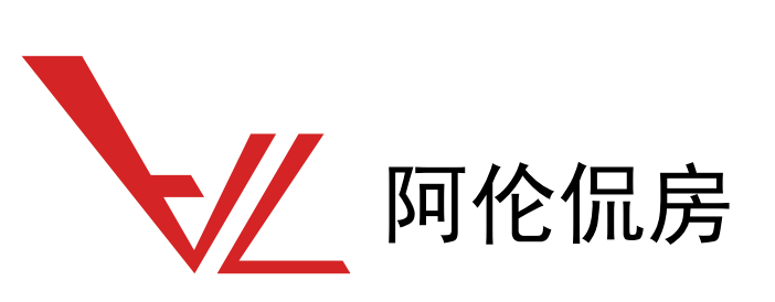 派息是什么意思(什么叫派息)-添財網