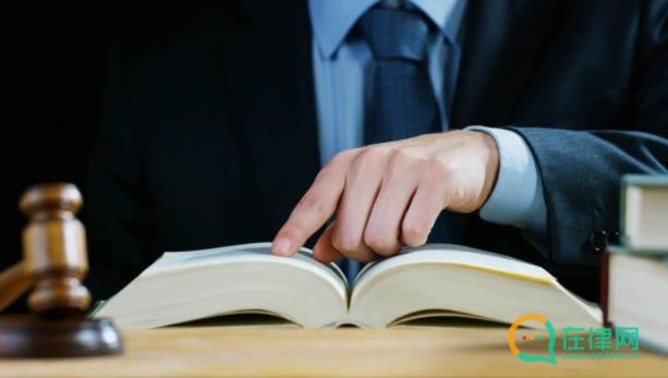 配股是什么意思(配股怎么理解)-添財網