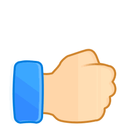 農業銀行etc(農業銀行etc打幾折)-添財網