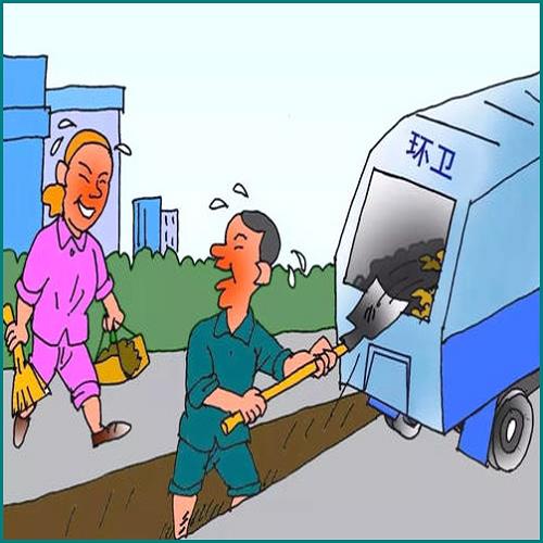 農(nóng)業(yè)銀行網(wǎng)捷貸(農(nóng)業(yè)很行網(wǎng)捷貸)-添財網(wǎng)