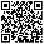 農保異地就醫怎么報銷(異地報銷就醫農保怎么報銷)-添財網