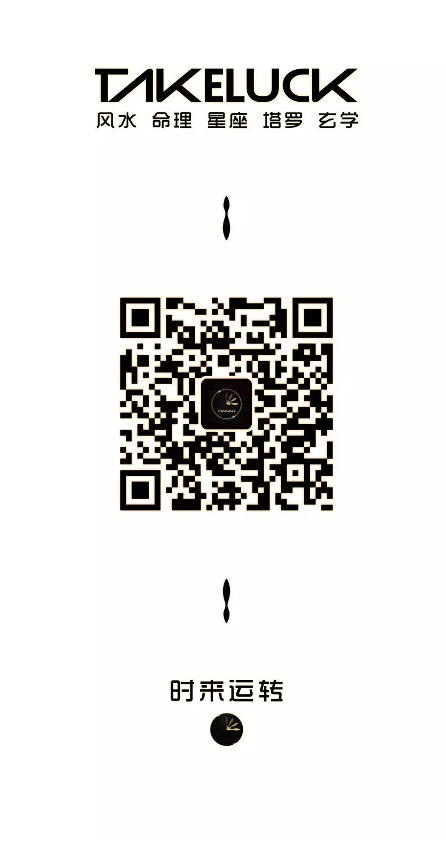 農行黑卡(農行黑卡開卡條件)-添財網