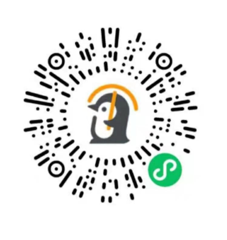 寧惠保(惠保公司)-添財網