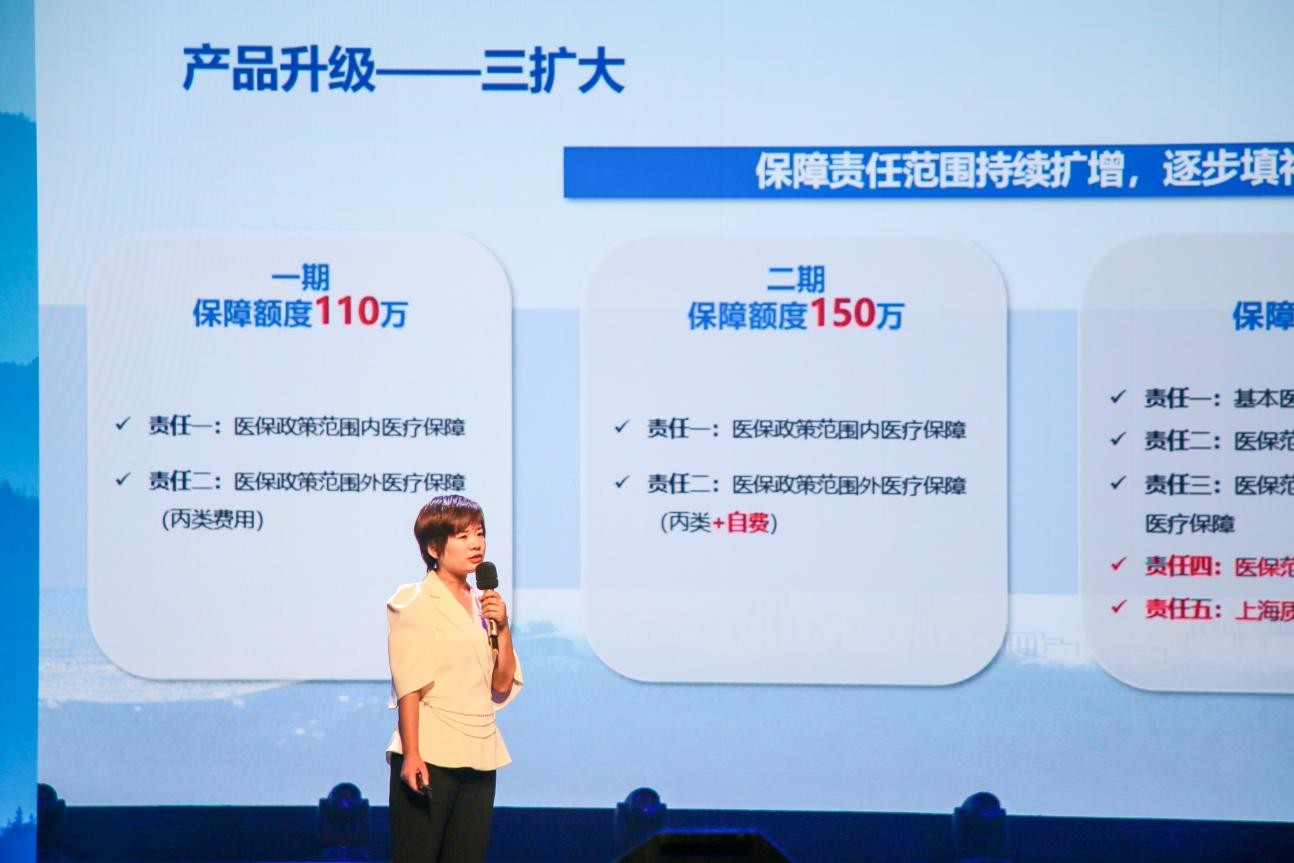 寧惠保(惠保是什么保險)-添財網