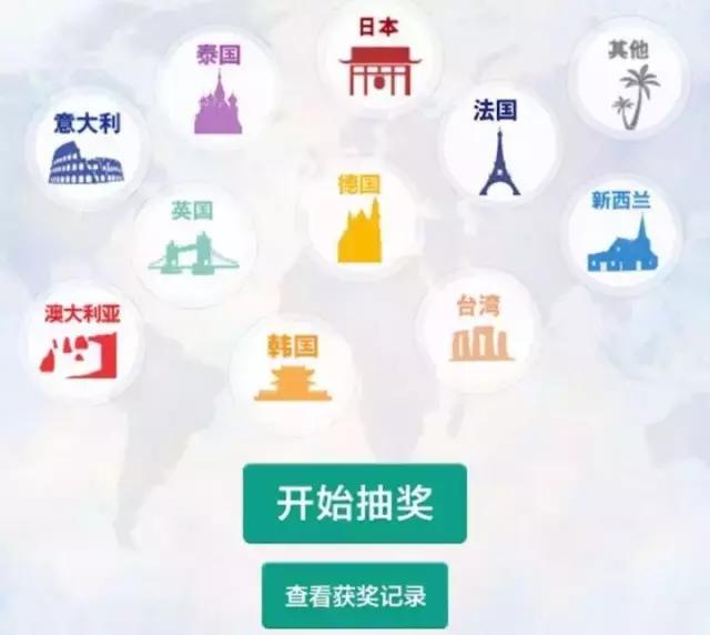 農(nóng)行精粹白金卡(白金農(nóng)行精粹卡怎么用)-添財(cái)網(wǎng)