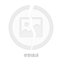 年金是什么意思(年金到底是什么意思)-添財(cái)網(wǎng)