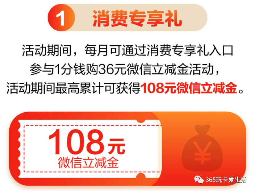 農(nóng)行黑卡(農(nóng)行黑卡有什么待遇)-添財(cái)網(wǎng)