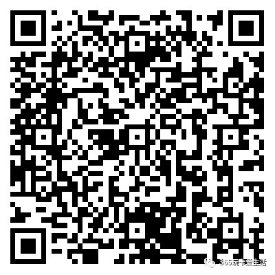 農(nóng)行黑卡(農(nóng)行黑卡有什么待遇)-添財(cái)網(wǎng)