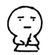 派息是什么意思(派息是好是壞)-添財(cái)網(wǎng)