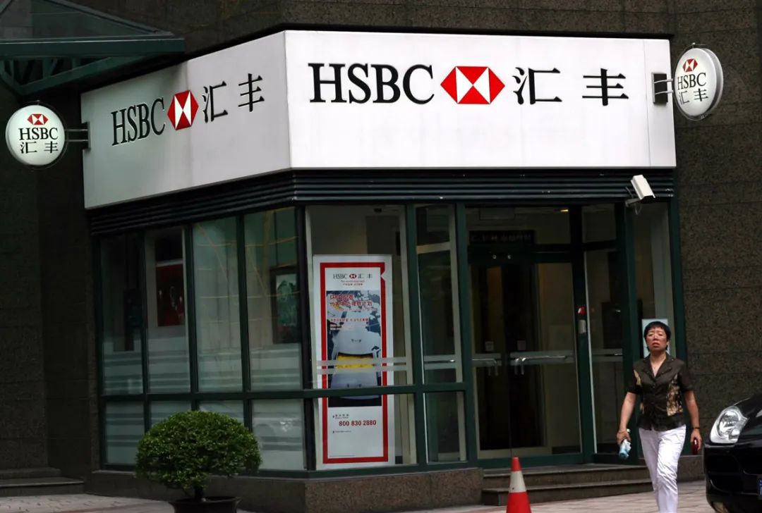 派息是什么意思(派息是好是壞)-添財(cái)網(wǎng)