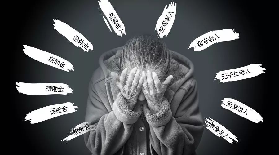 派息是什么意思(派息是好是壞)-添財(cái)網(wǎng)