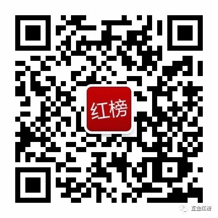 你我貸官網(e點貸官網)-添財網