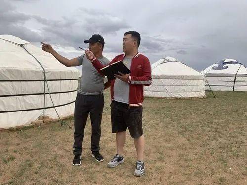 內蒙古農信電話(內蒙古農信電話號)-添財網