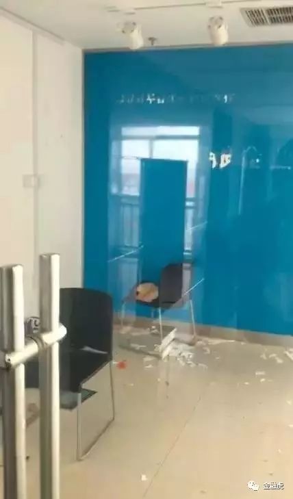 你我貸官網(頌車網車貸官網)-添財網