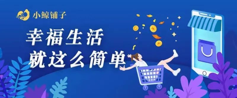 你我貸放款中(貸款放款中)-添財網