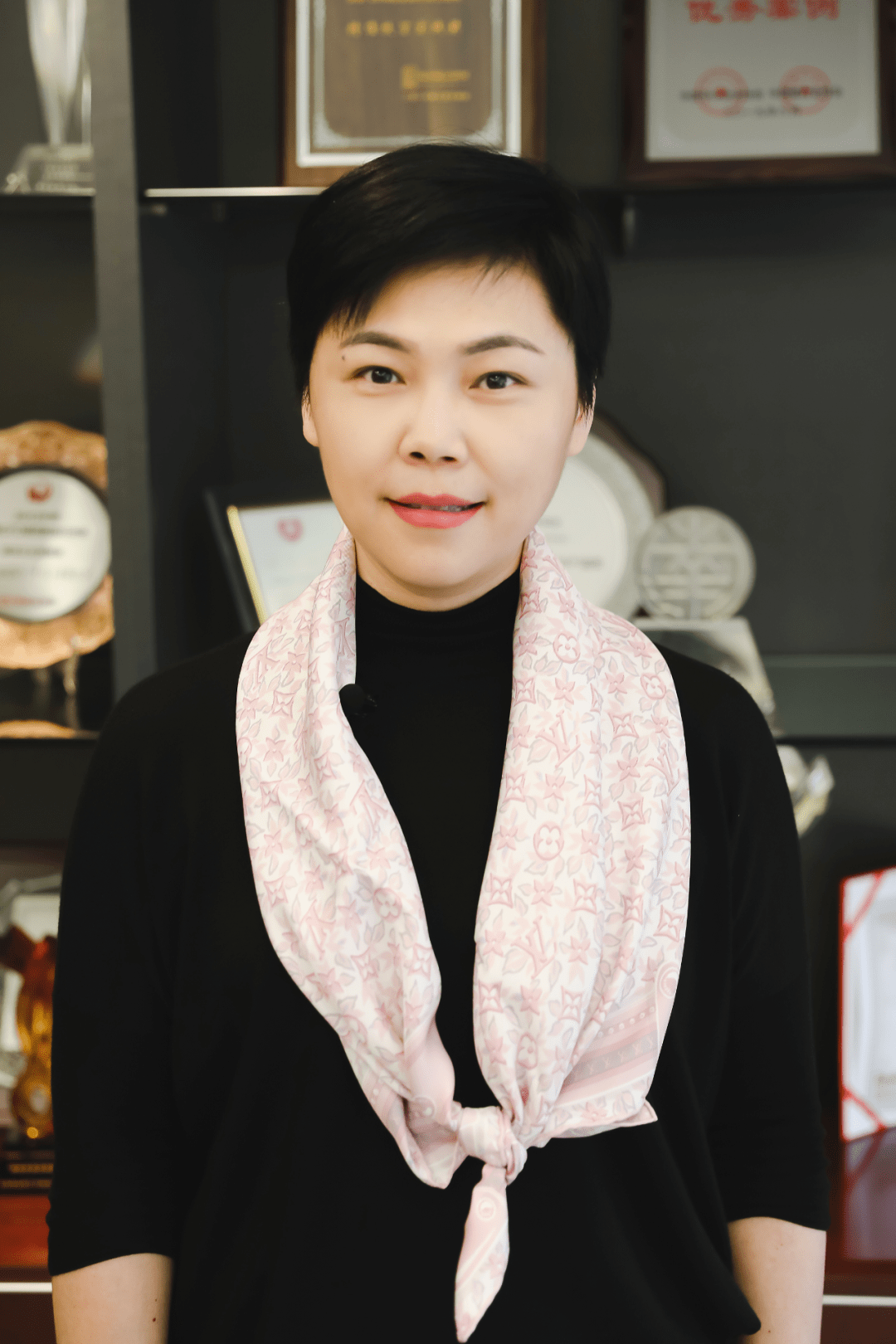 南洋商業銀行(南洋商業銀行(中國)有限公司)-添財網