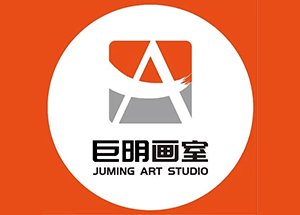 歐拉是什么意思(歐拉是什么概念)-添財網