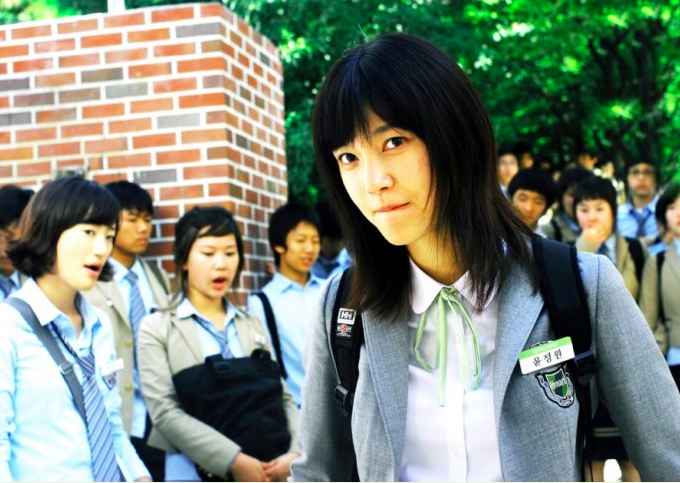 名校貸(名校貸是正規合法的嗎)-添財網