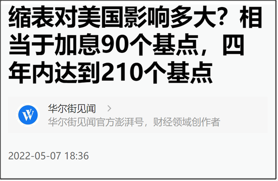 逆回購是啥意思(回購逆回購什么意思)-添財網(wǎng)