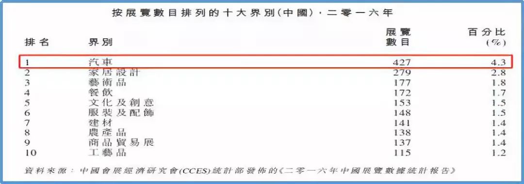 募資是什么意思(募意思是什么)-添財(cái)網(wǎng)