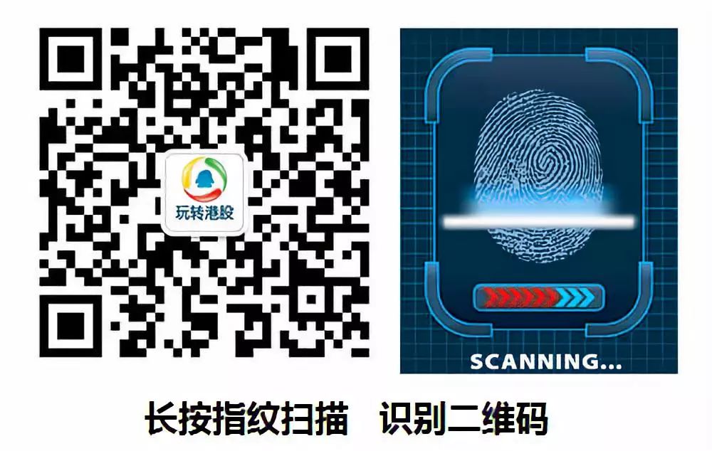 募資是什么意思(募意思是什么)-添財(cái)網(wǎng)