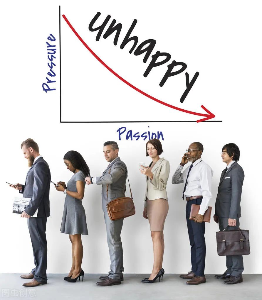 墨菲定律什么意思(墨菲定律意思)-添財網