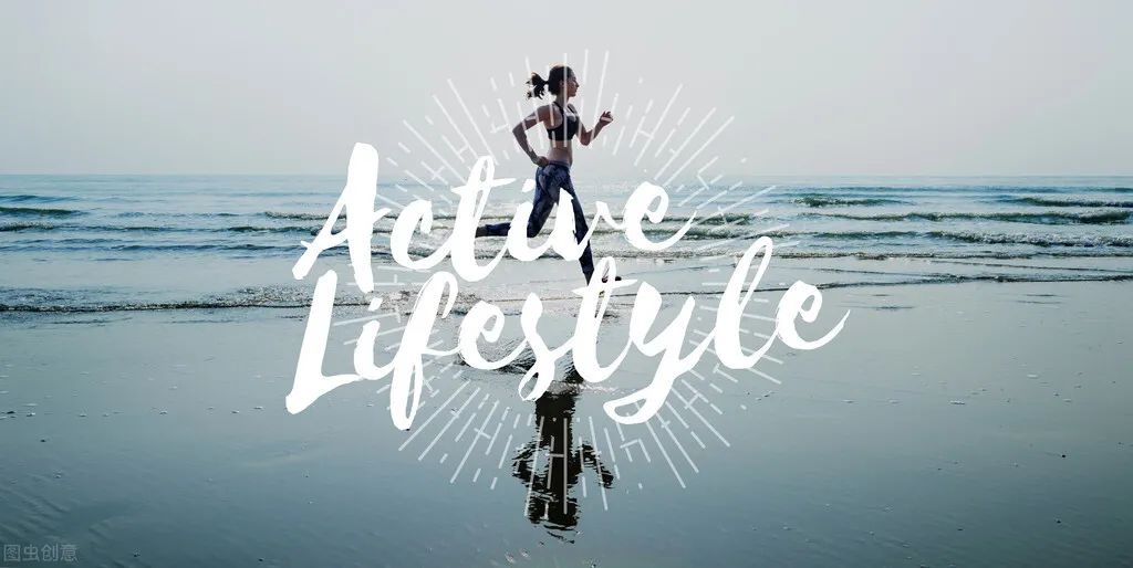 墨菲定律什么意思(墨菲定律意思)-添財網