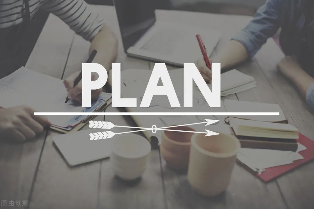 墨菲定律什么意思(墨菲定律意思)-添財網