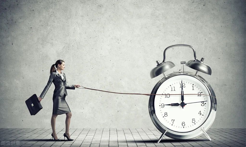 墨菲定律什么意思(墨菲定律意思)-添財網