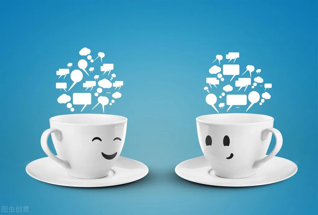 墨菲定律什么意思(墨菲定律意思)-添財網