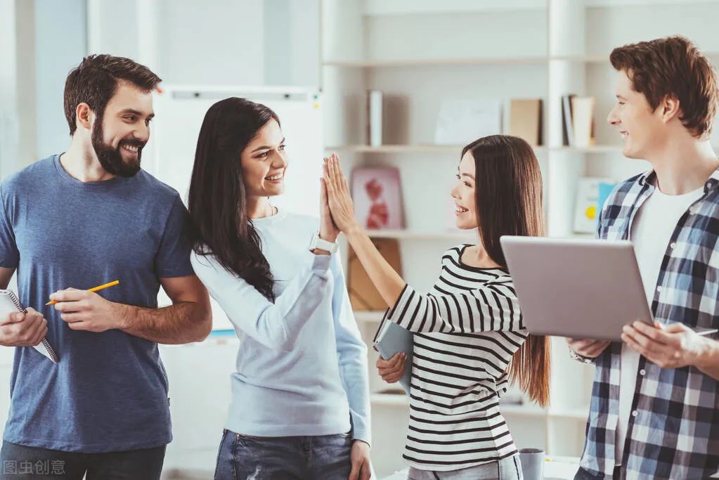 墨菲定律什么意思(墨菲定律意思)-添財網