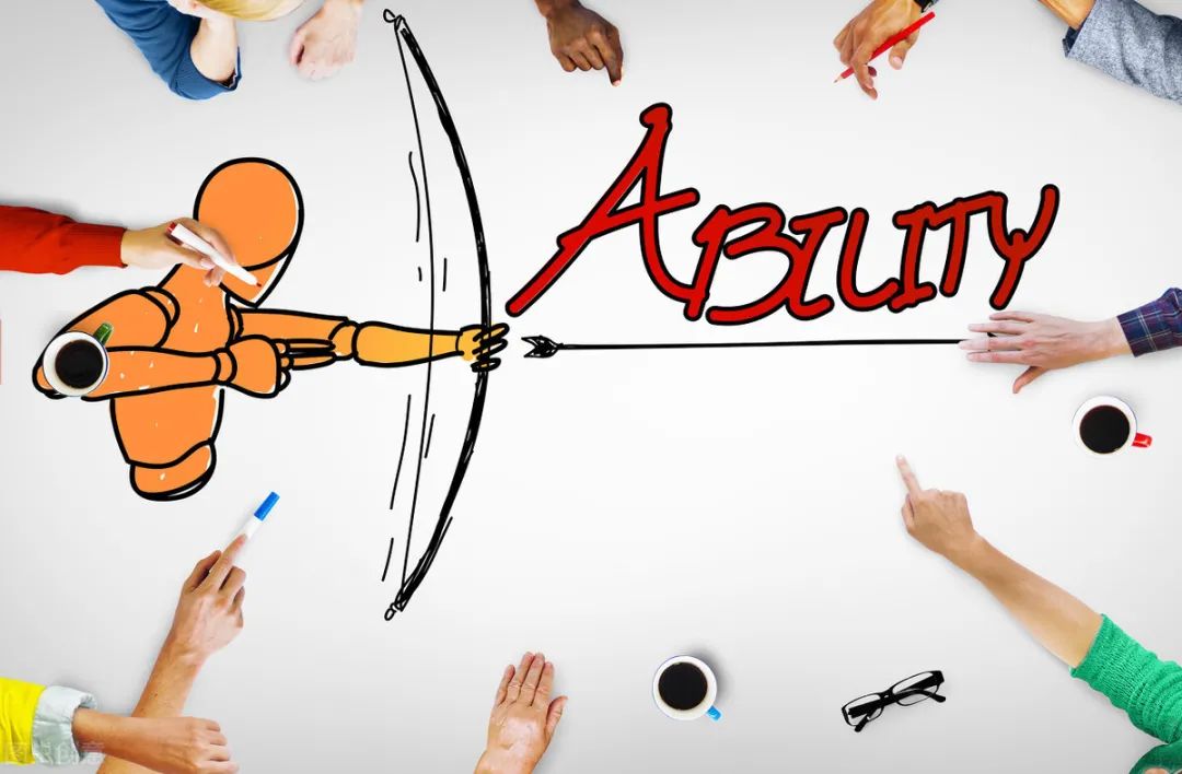 墨菲定律什么意思(墨菲定律意思)-添財網