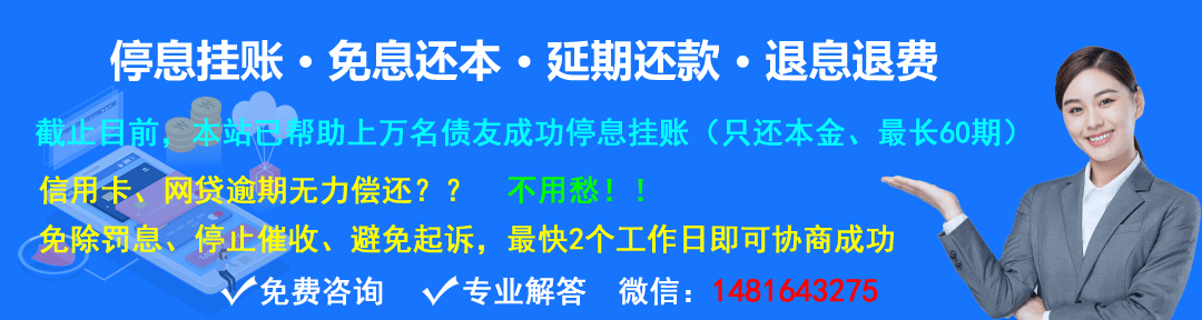 民生銀行是哪里的(民生銀行是正規銀行嗎)-添財網