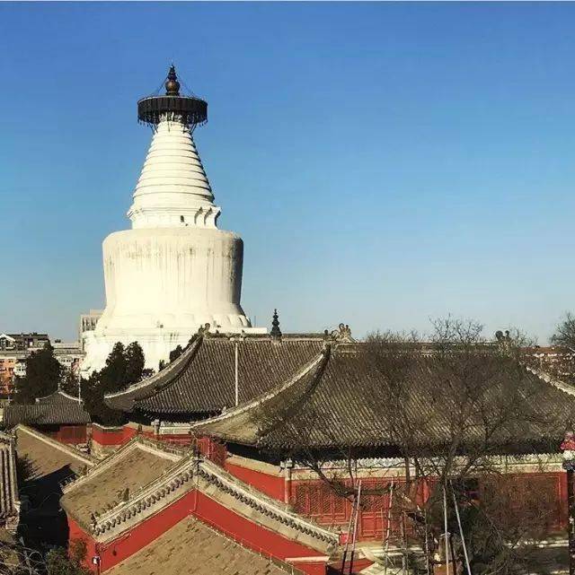 密檐式塔(密檐式塔和樓閣式塔)-添財網