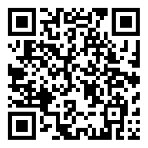 門特辦理流程(辦理流程圖)-添財網