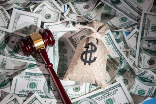 美債是什么(美債是什么)-添財(cái)網(wǎng)