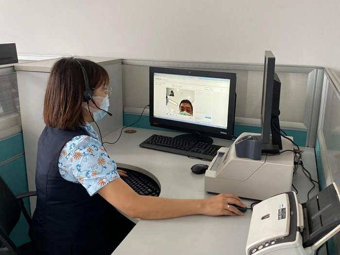 民生銀行上班時間(民生上班銀行時間安排)-添財網