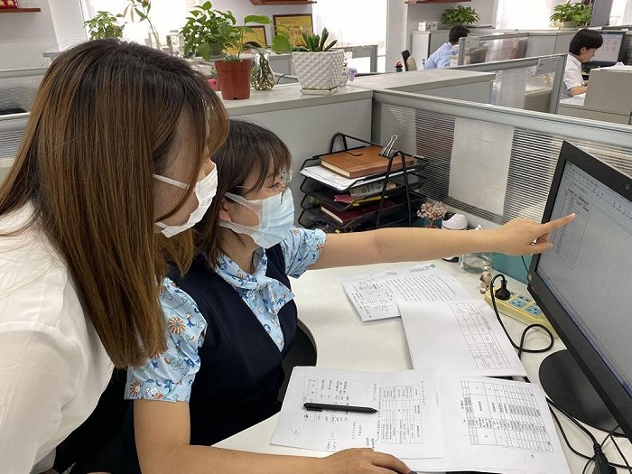 民生銀行上班時間(民生上班銀行時間安排)-添財網