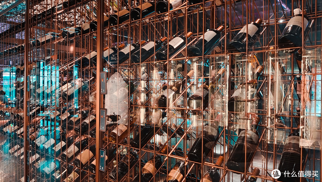 美國運通卡(運通卡美國普及率)-添財網