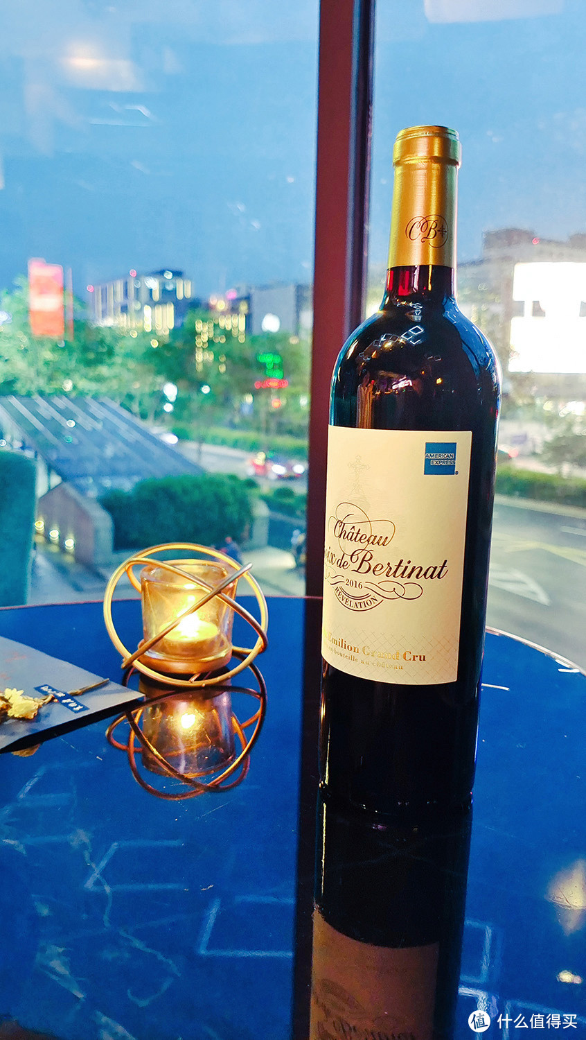 美國運通卡(運通卡美國普及率)-添財網