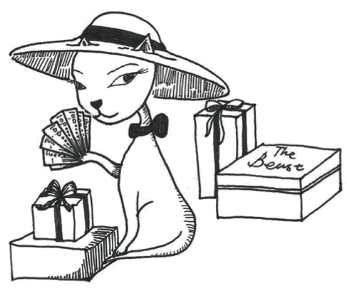 螞蟻會(huì)員等級(jí)(螞蟻會(huì)員等級(jí)在哪里看)-添財(cái)網(wǎng)