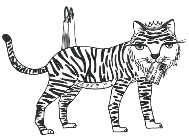 螞蟻會(huì)員等級(jí)(螞蟻會(huì)員等級(jí)在哪里看)-添財(cái)網(wǎng)