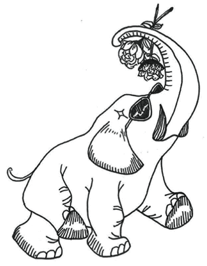 螞蟻會(huì)員等級(jí)(螞蟻會(huì)員等級(jí)在哪里看)-添財(cái)網(wǎng)