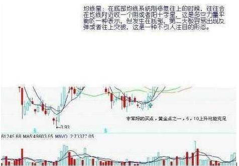 滿倉什么意思(滿倉打一個數字)-添財網