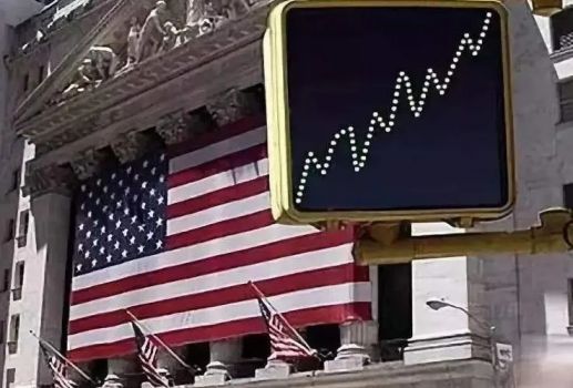 美股交易規則(美股股票交易)-添財網