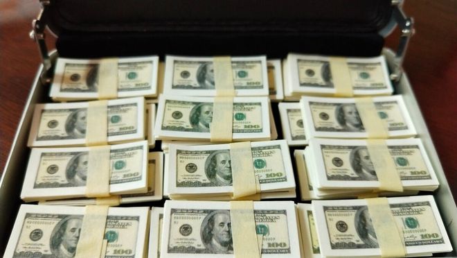 美債是什么(美債是什么)-添財網(wǎng)