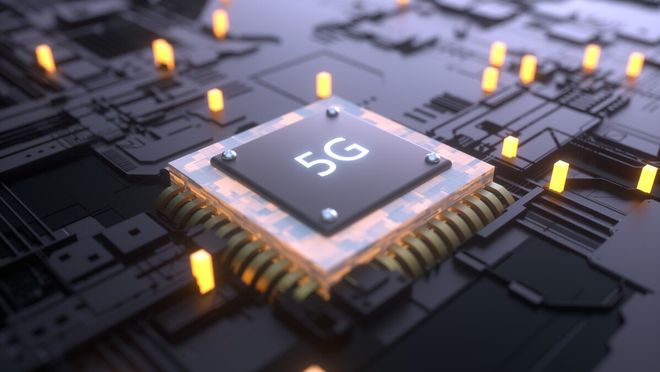 美債是什么(美債是什么)-添財網(wǎng)