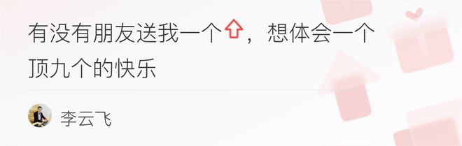 美債是什么(美債是什么)-添財網(wǎng)