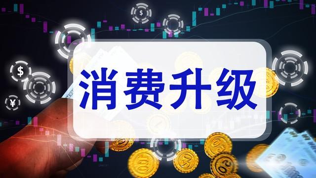 埋單是什么意思(為什么叫埋單)-添財(cái)網(wǎng)