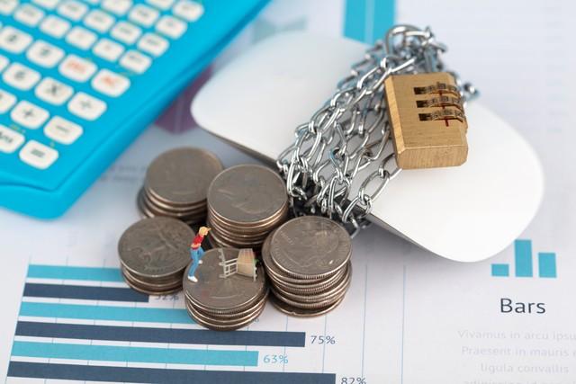 埋單是什么意思(為什么叫埋單)-添財(cái)網(wǎng)